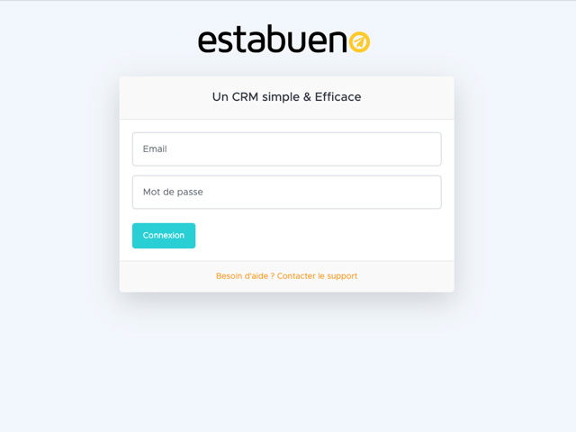 Créer, développer et entretenir vos relations clients