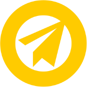 Logo Estabueno Icon